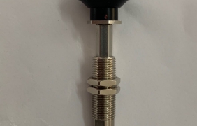 全不銹鋼真空風(fēng)琴緩沖套件