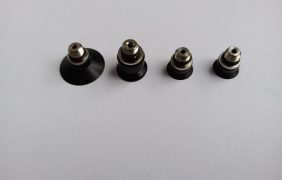 真空發(fā)生器相關(guān)介紹