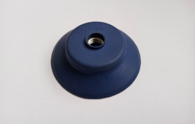 真空發(fā)生器與真空吸盤工作過程分析