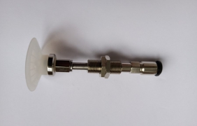 真空高壓風(fēng)機(jī)百科知識(shí)