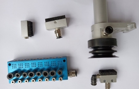 真空泵運(yùn)行期間軸承發(fā)熱的常見原因