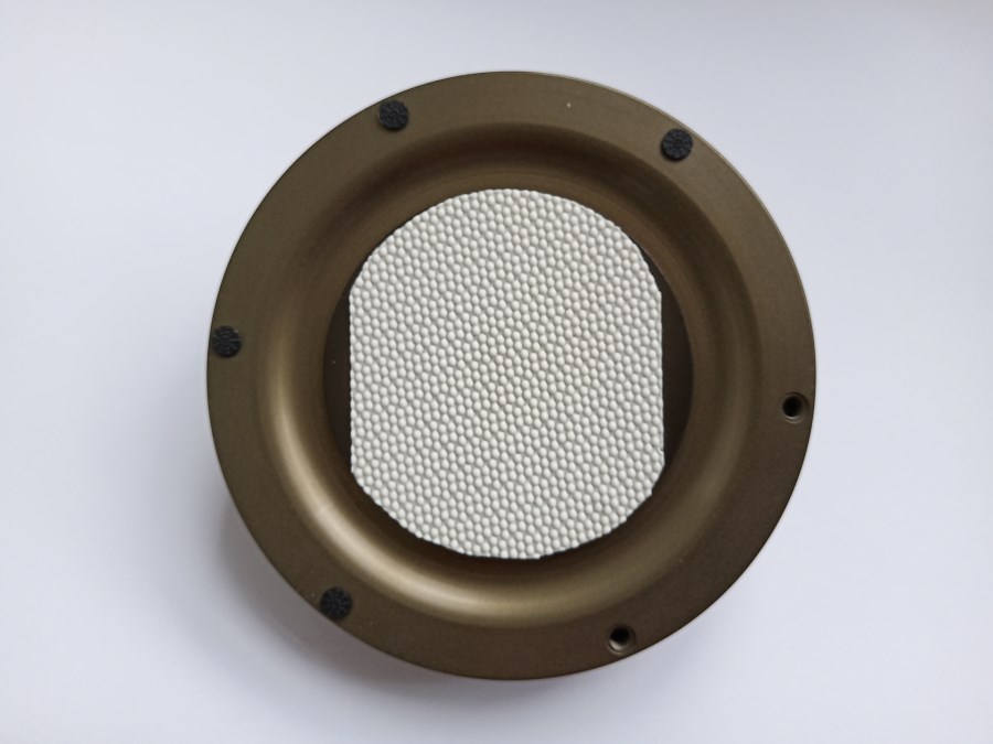 無(wú)痕吸盤(pán)