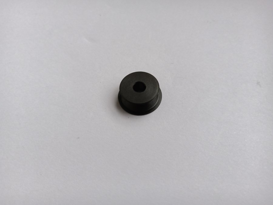 無(wú)痕吸盤(pán)